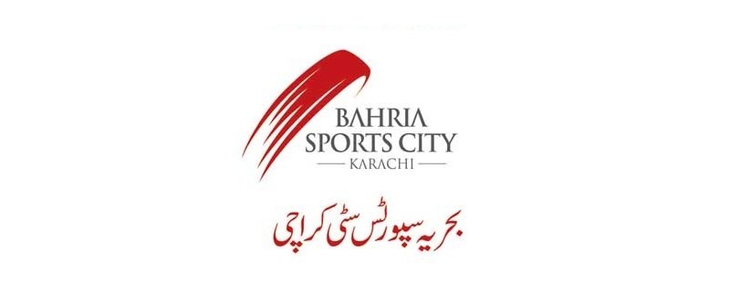 Balloting of ‘Bahria Sports City Karachi’ on 30th September 2016