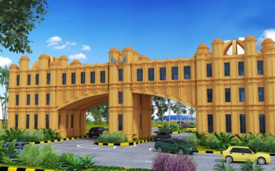 Khanial Homes: New Affordable Housing Society in Islamabad